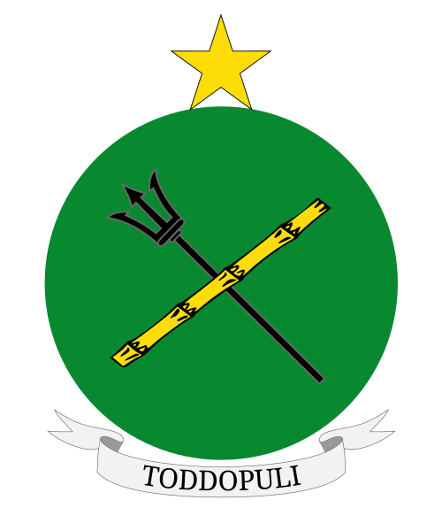 Shield image