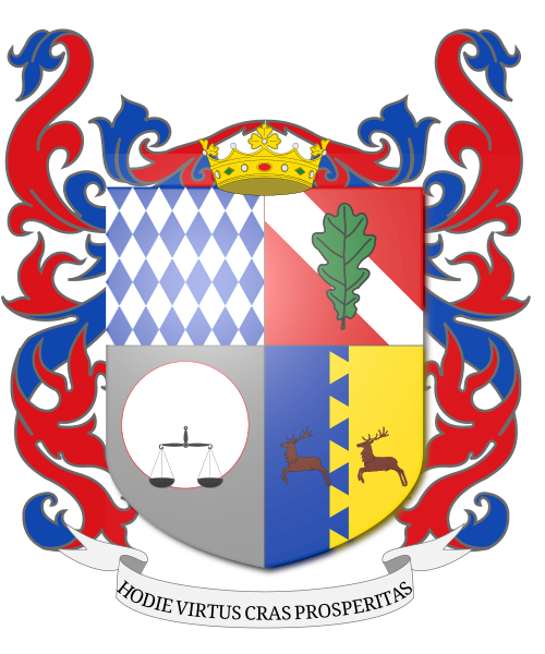 Shield image