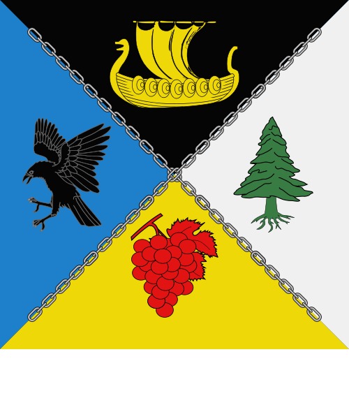 Shield image