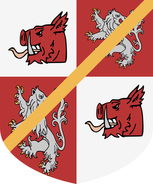 Shield image