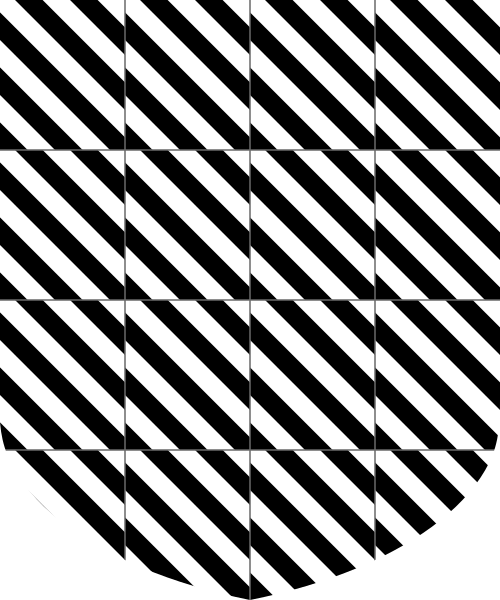 Shield image