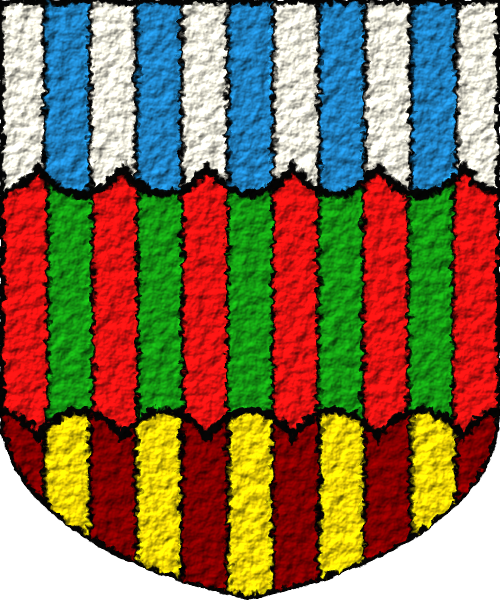 Shield image