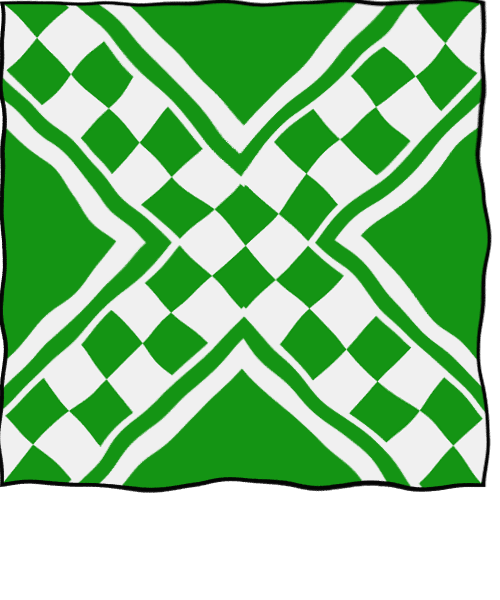 Shield image