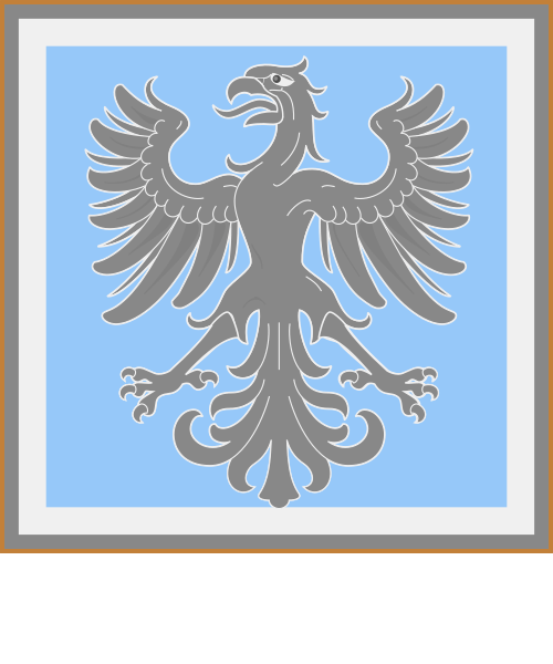 Shield image