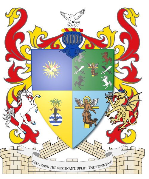 Shield image