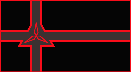 Shield image