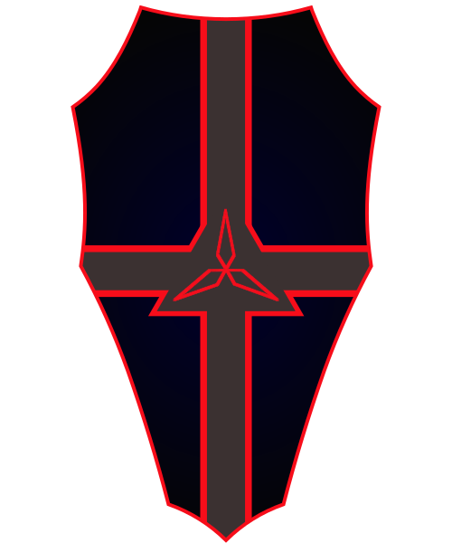 Shield image