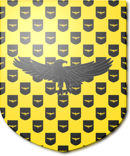 Shield image