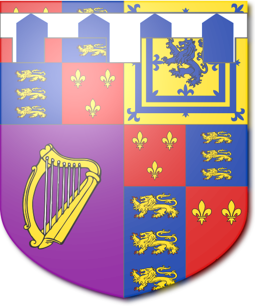 Shield image