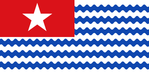 Shield image