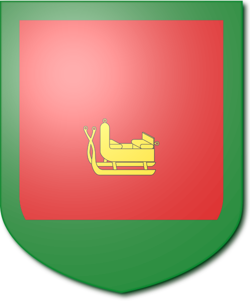 Shield image