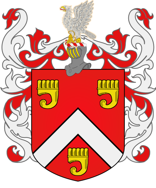 Shield image