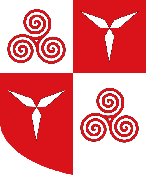Shield image