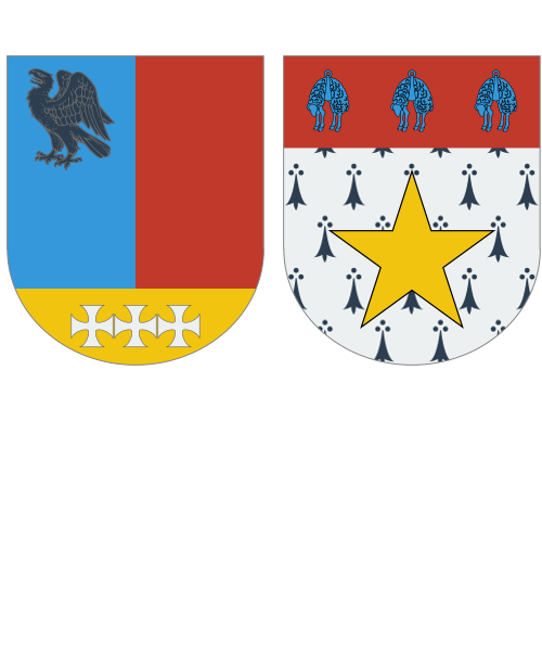 Shield image