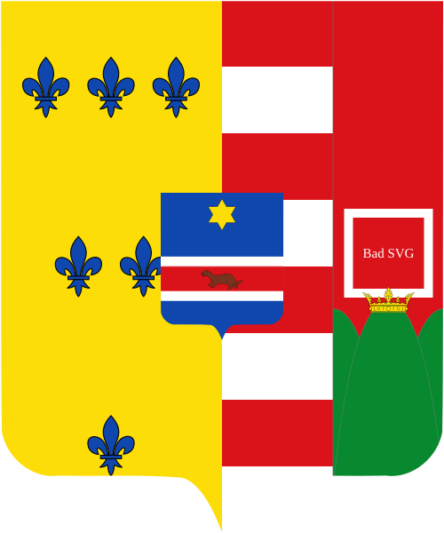 Shield image