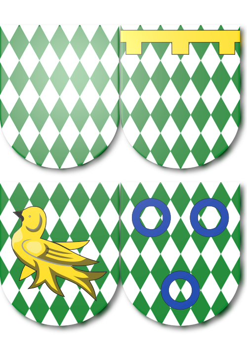 Shield image