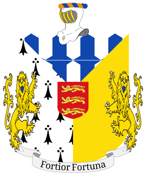 Shield image