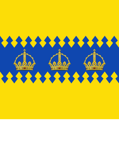 Shield image