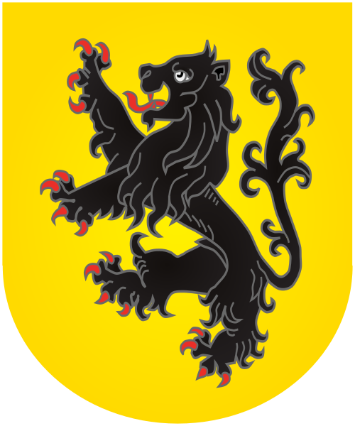 Shield image