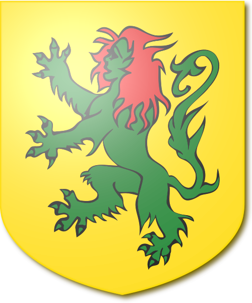 Shield image