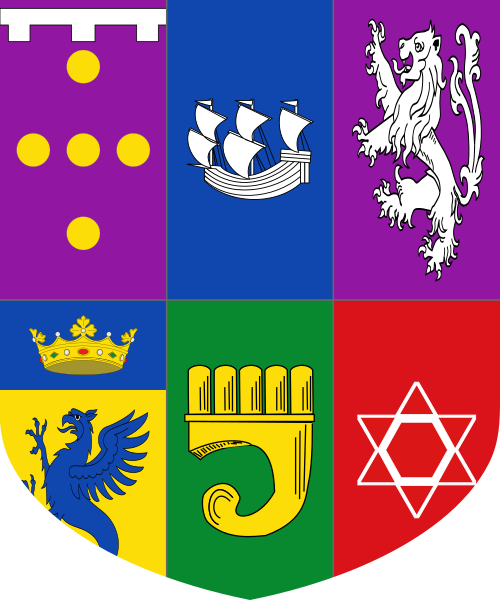 Shield image