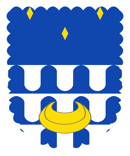 Shield image