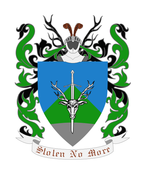 Shield image