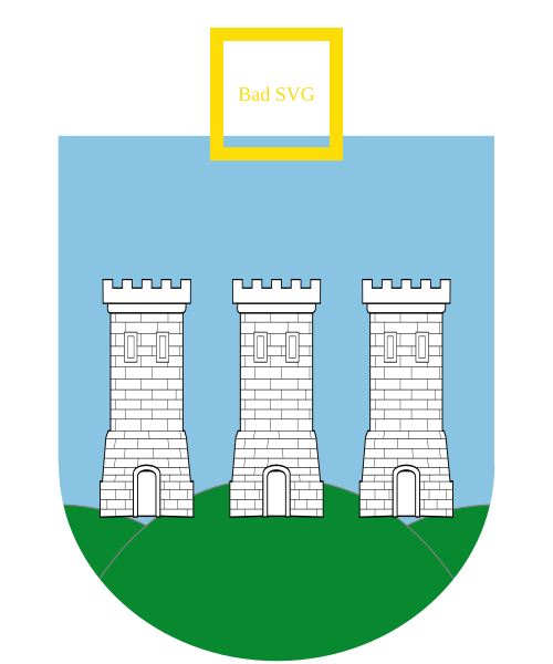 Shield image